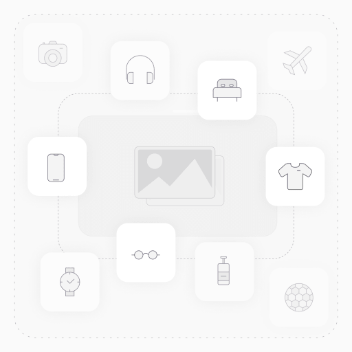 [1 ML2E-MAF] Airport / Male' / Maafushi